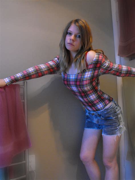 amateur girls homemade|Teens